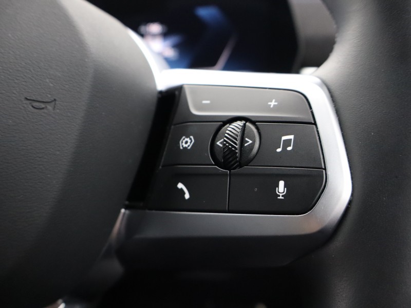 Used BMW iX2 2025 for sale - 76981653: Photo 20