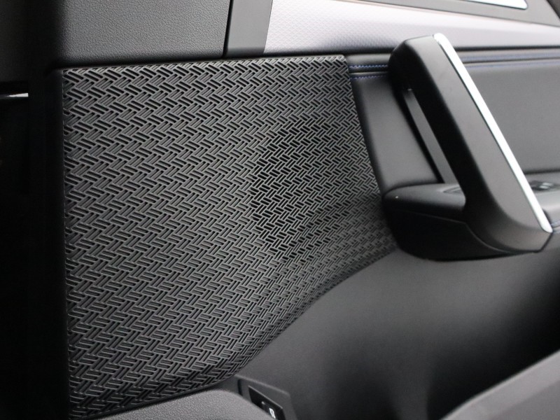 Used BMW iX2 2025 for sale - 76981653: Photo 23