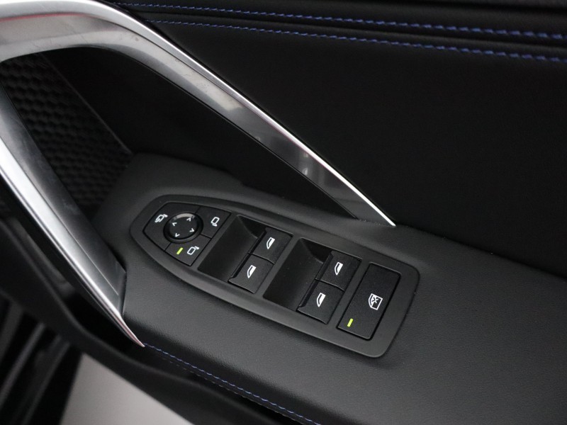 Used BMW iX2 2025 for sale - 76981653: Photo 24