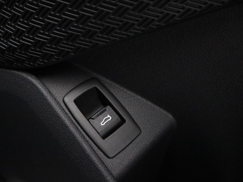 Used BMW iX2 2025 for sale - 76981653: Photo 25