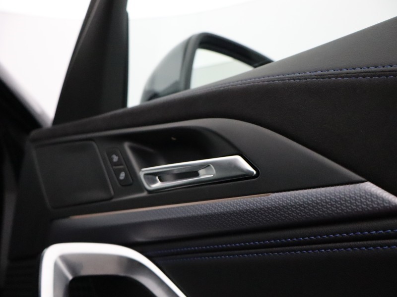 Used BMW iX2 2025 for sale - 76981653: Photo 26