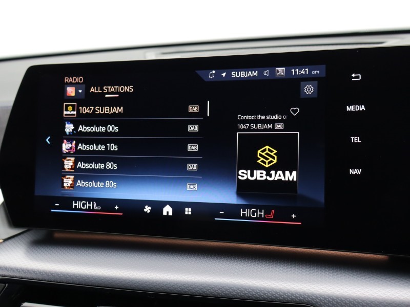 Used BMW iX2 2025 for sale - 76981653: Photo 29