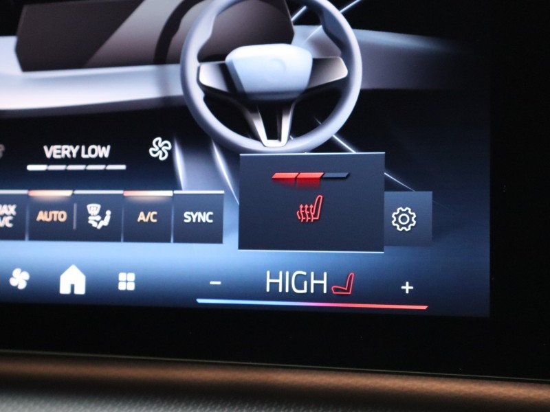 Used BMW iX2 2025 for sale - 76981653: Photo 31