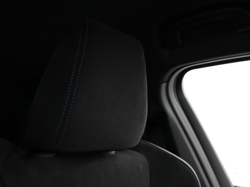 Used BMW iX2 2025 for sale - 76981653: Photo 35