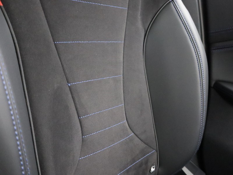 Used BMW iX2 2025 for sale - 76981653: Photo 36