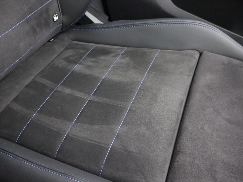 Used BMW iX2 2025 for sale - 76981653: Photo 37