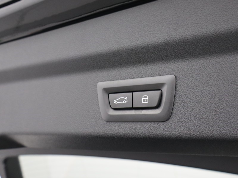 Used BMW iX2 2025 for sale - 76981653: Photo 38