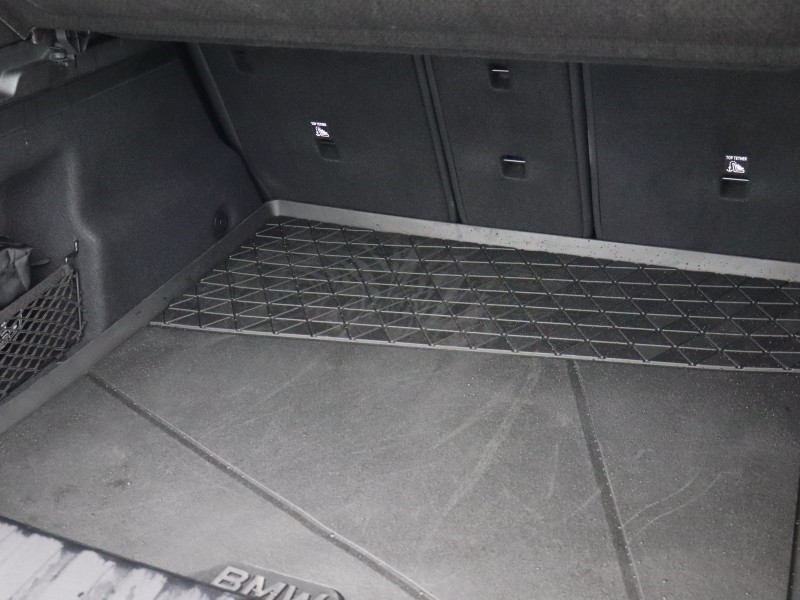 Used BMW iX2 2025 for sale - 76981653: Photo 39