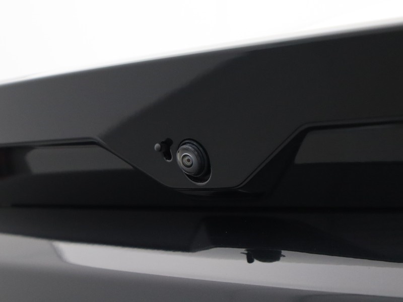 Used BMW iX2 2025 for sale - 76981653: Photo 40