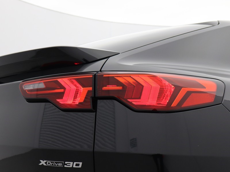 Used BMW iX2 2025 for sale - 76981653: Photo 41