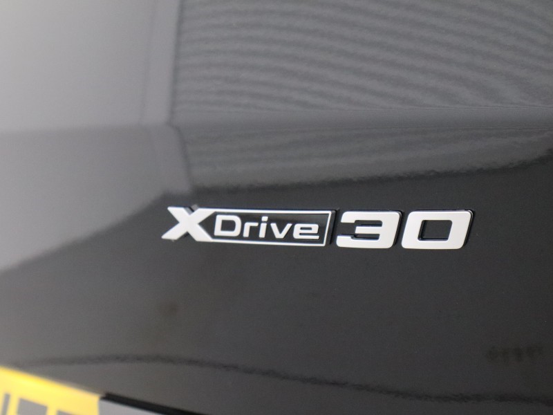 Used BMW iX2 2025 for sale - 76981653: Photo 42