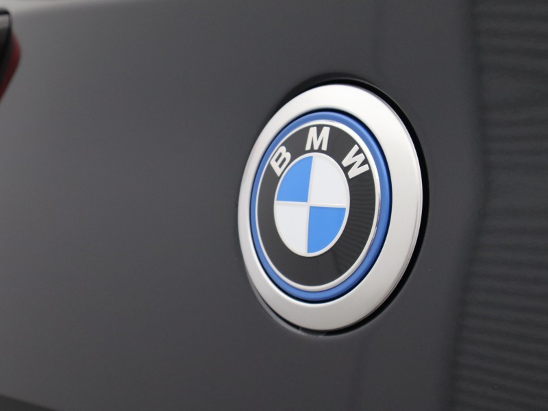 Used BMW iX2 2025 for sale - 76981653: Photo 43
