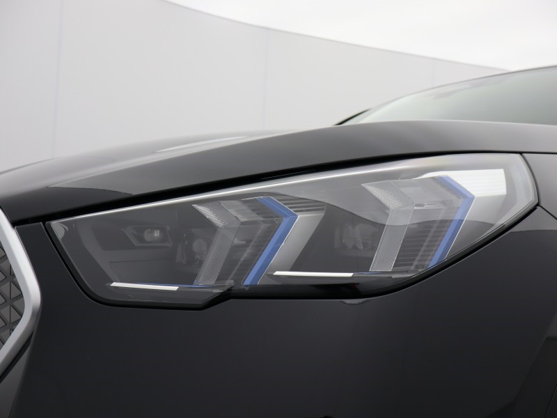 Used BMW iX2 2025 for sale - 76981653: Photo 44