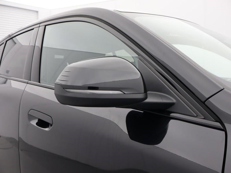 Used BMW iX2 2025 for sale - 76981653: Photo 46