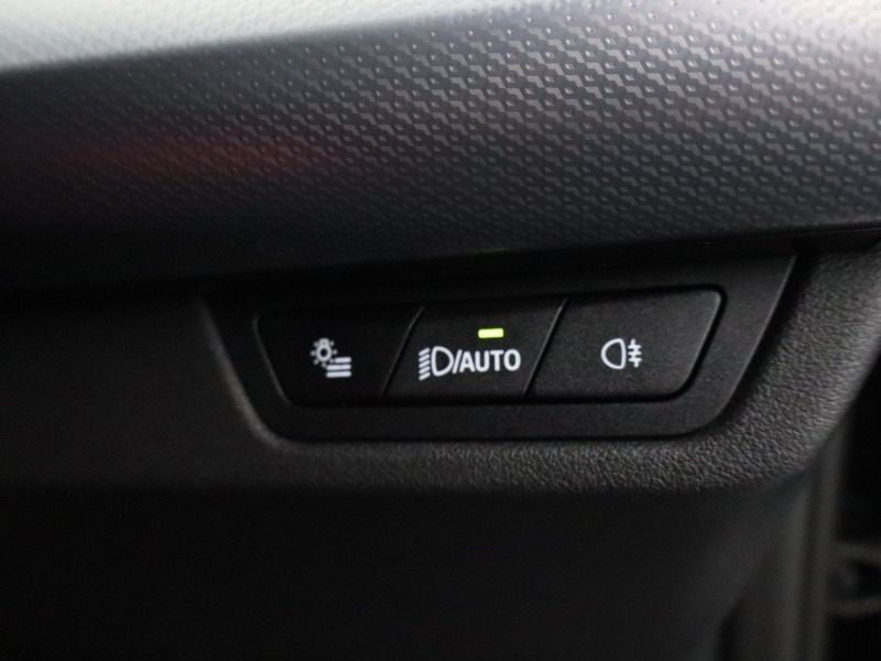 Used BMW iX2 2025 for sale - 76981653: Photo 47