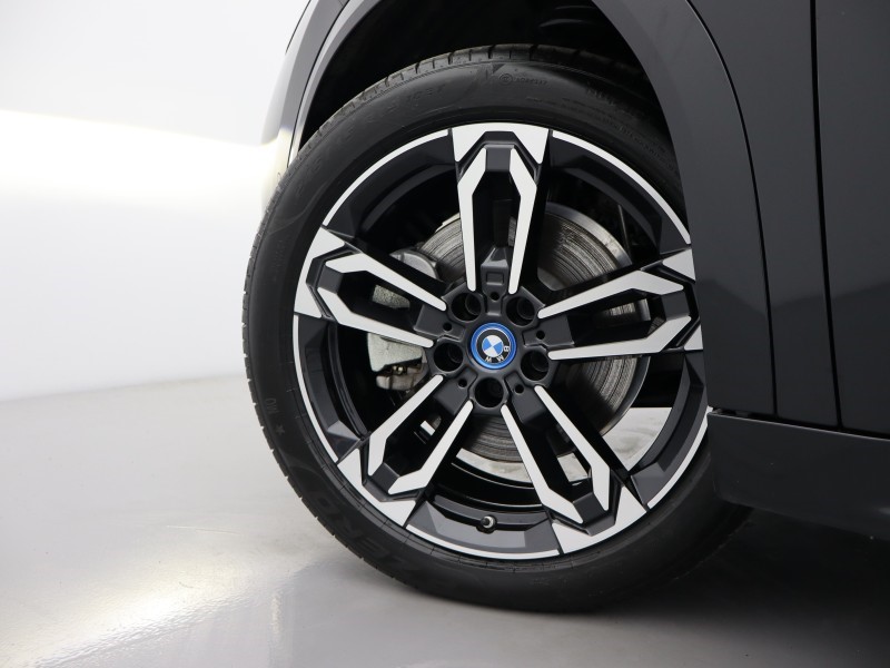 Used BMW iX2 2025 for sale - 76981653: Photo 48