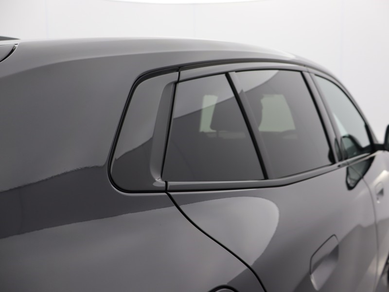 Used BMW iX2 2025 for sale - 76981653: Photo 49