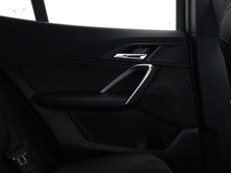 Used BMW iX2 2025 for sale - 76981653: Photo 50