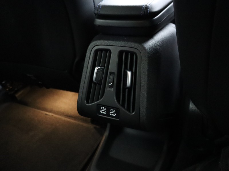 Used BMW iX2 2025 for sale - 76981653: Photo 51