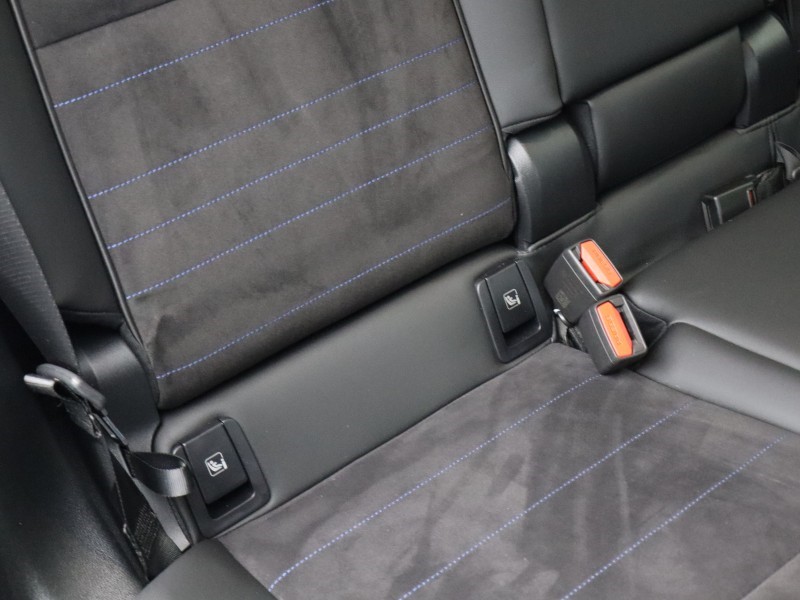 Used BMW iX2 2025 for sale - 76981653: Photo 52