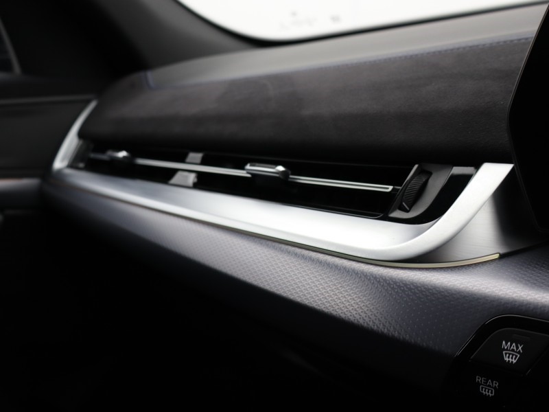 Used BMW iX2 2025 for sale - 76981653: Photo 54