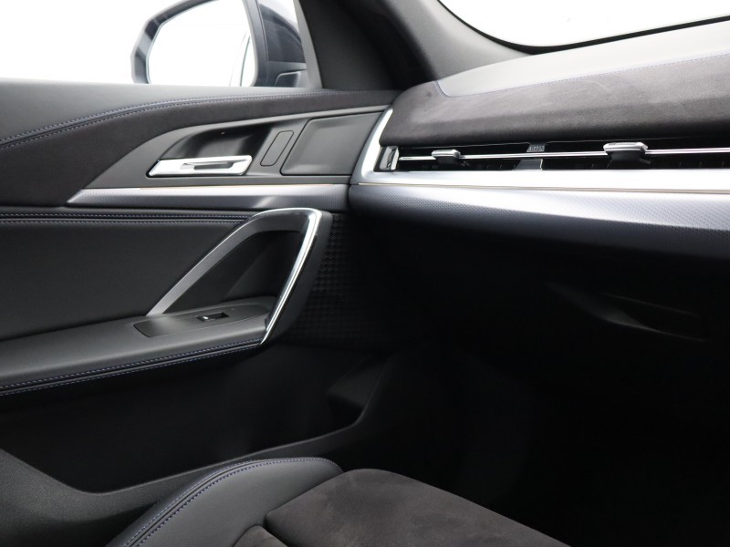 Used BMW iX2 2025 for sale - 76981653: Photo 55