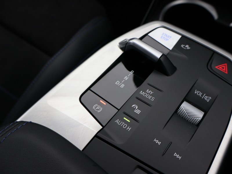 Used BMW iX2 2025 for sale - 76981653: Photo 56