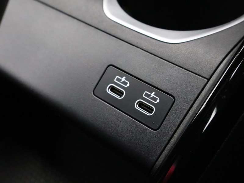 Used BMW iX2 2025 for sale - 76981653: Photo 57