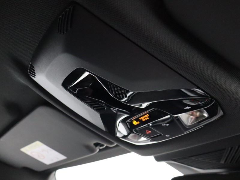 Used BMW iX2 2025 for sale - 76981653: Photo 59