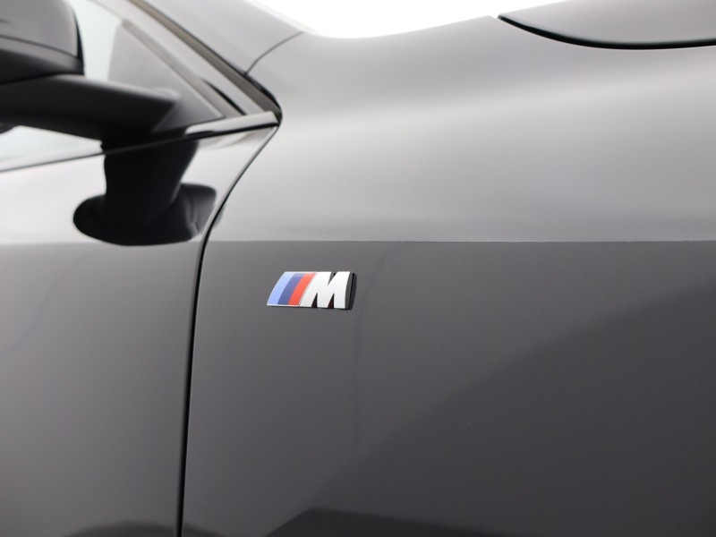 Used BMW iX2 2025 for sale - 76981653: Photo 62