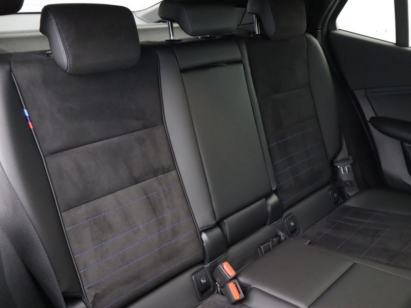 Used BMW iX2 2025 for sale - 76981653: Photo 9