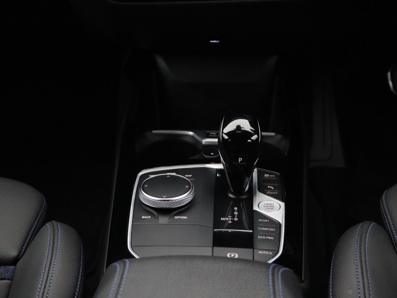 Used BMW 1 Series 2022 for sale - 76981537: Photo 10