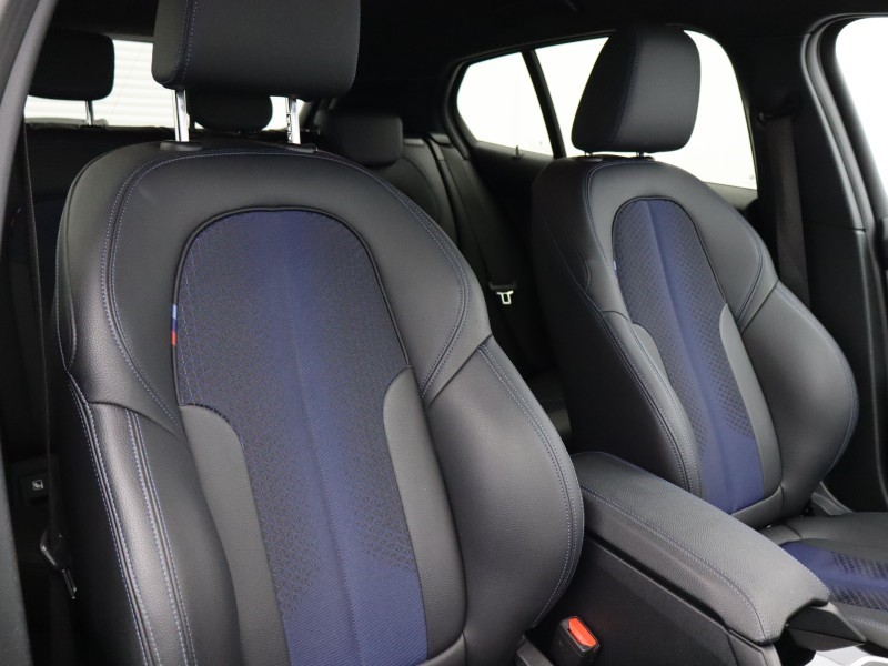 Used BMW 1 Series 2022 for sale - 76981537: Photo 11