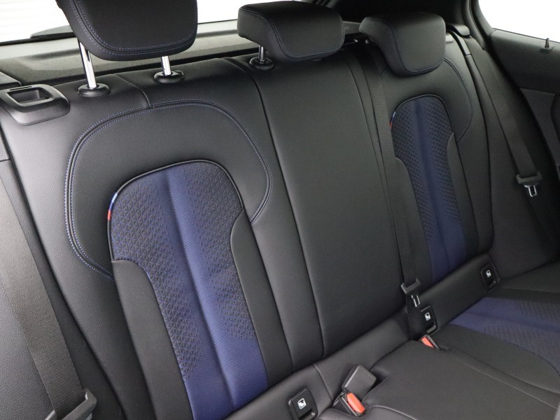 Used BMW 1 Series 2022 for sale - 76981537: Photo 12