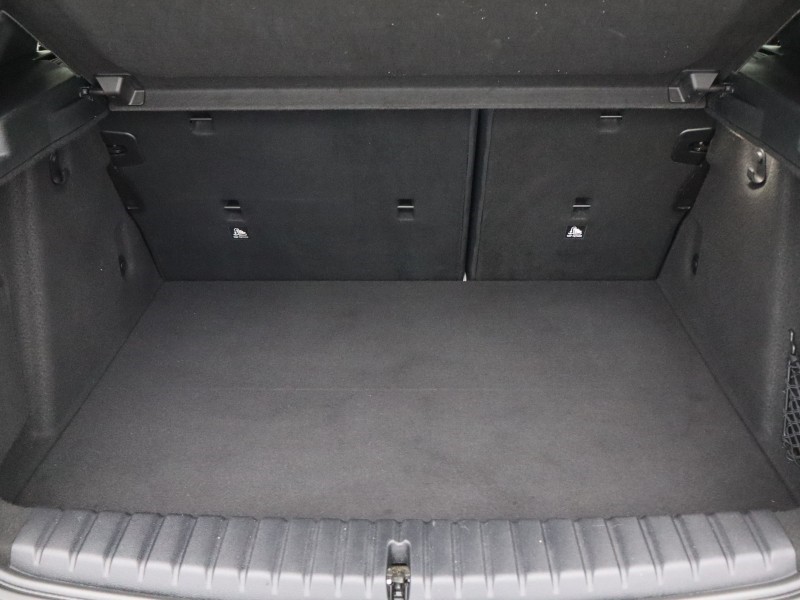 Used BMW 1 Series 2022 for sale - 76981537: Photo 13