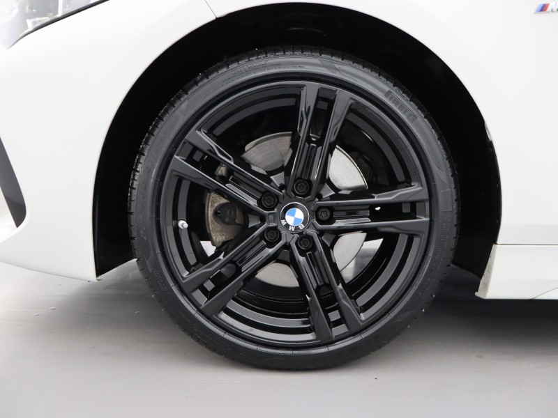 Used BMW 1 Series 2022 for sale - 76981537: Photo 14