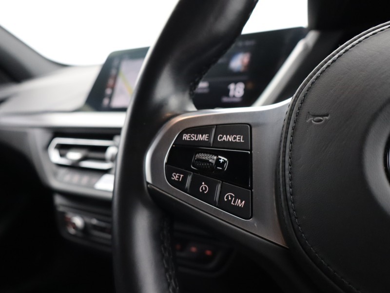 Used BMW 1 Series 2022 for sale - 76981537: Photo 18