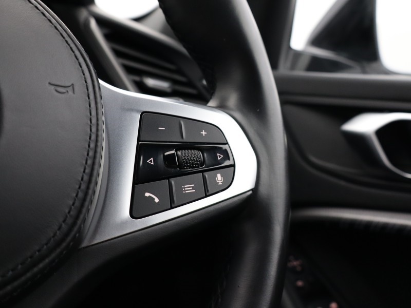 Used BMW 1 Series 2022 for sale - 76981537: Photo 19