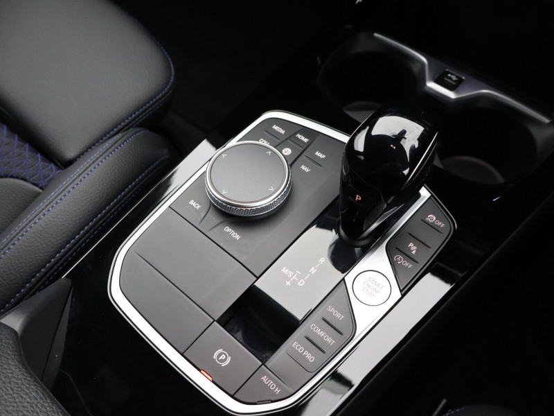 Used BMW 1 Series 2022 for sale - 76981537: Photo 20