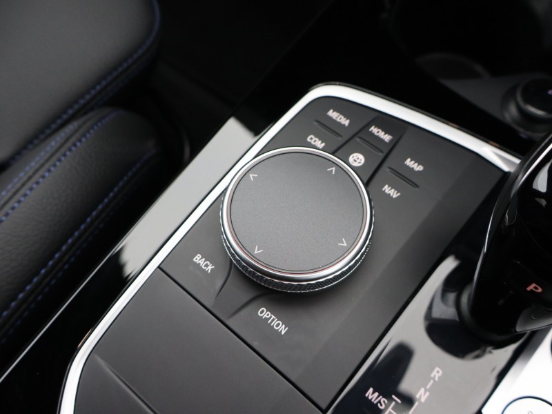 Used BMW 1 Series 2022 for sale - 76981537: Photo 21