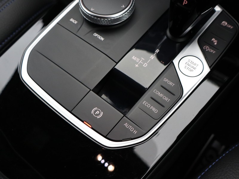 Used BMW 1 Series 2022 for sale - 76981537: Photo 22