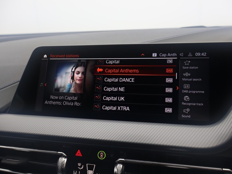 Used BMW 1 Series 2022 for sale - 76981537: Photo 26