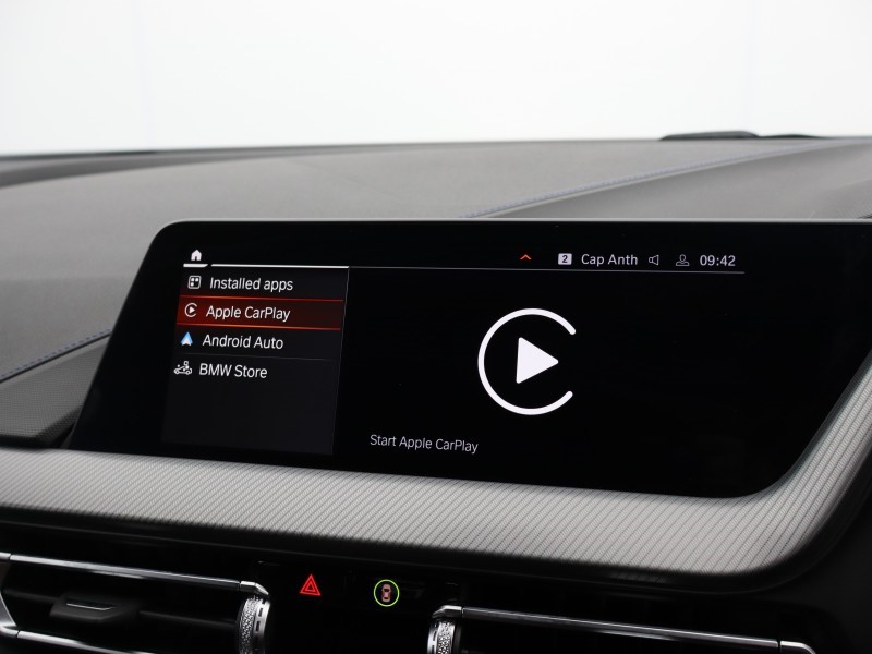 Used BMW 1 Series 2022 for sale - 76981537: Photo 27