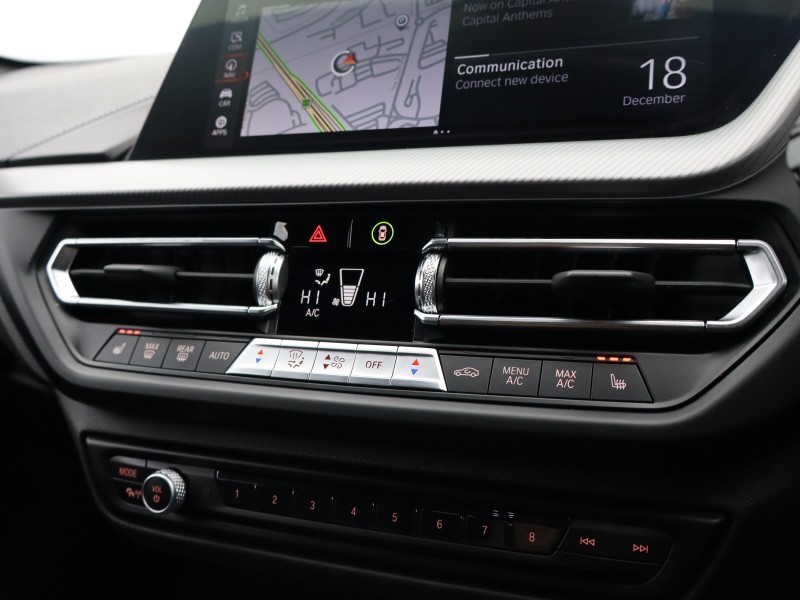 Used BMW 1 Series 2022 for sale - 76981537: Photo 29