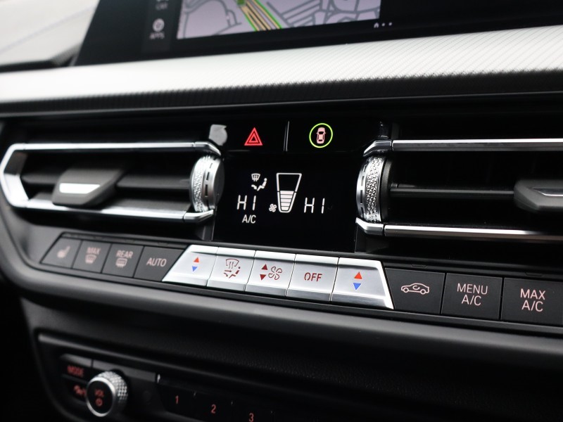 Used BMW 1 Series 2022 for sale - 76981537: Photo 30