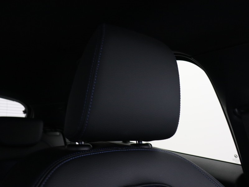 Used BMW 1 Series 2022 for sale - 76981537: Photo 31