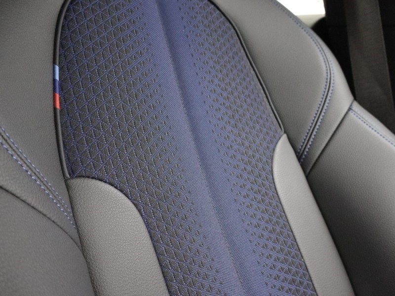 Used BMW 1 Series 2022 for sale - 76981537: Photo 32