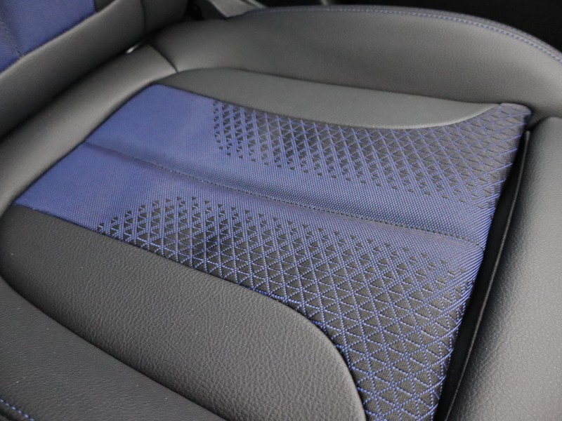 Used BMW 1 Series 2022 for sale - 76981537: Photo 33