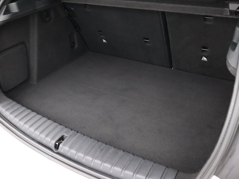 Used BMW 1 Series 2022 for sale - 76981537: Photo 34