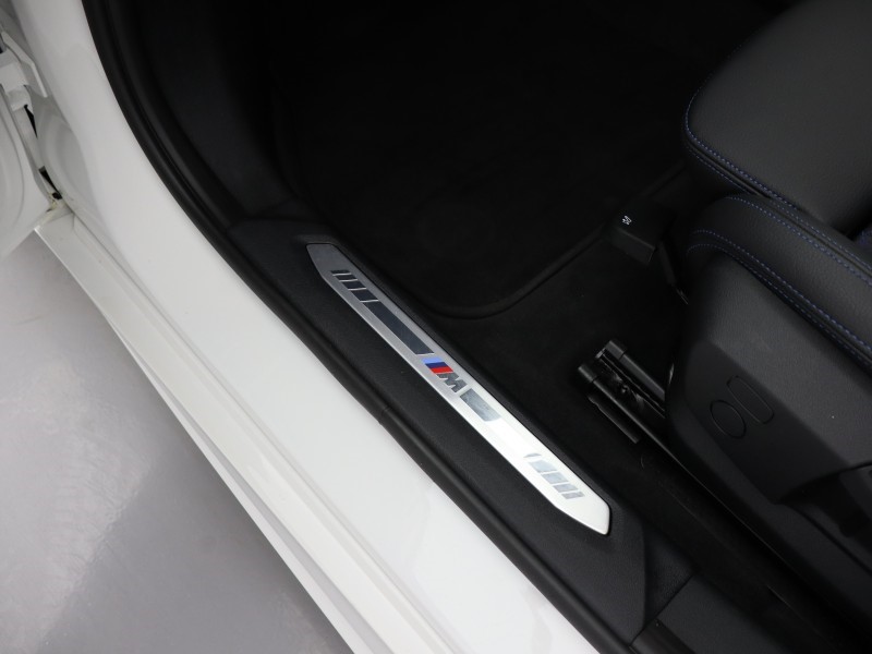 Used BMW 1 Series 2022 for sale - 76981537: Photo 35